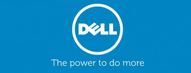 戴尔 DELL
